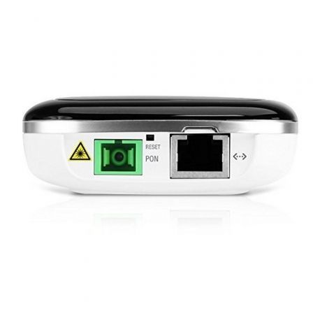 UBIQUITIUF-NANO