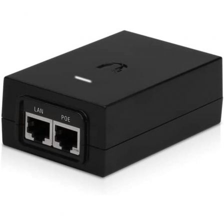 UBIQUITIPOE-24-24W