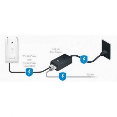 UBIQUITIPOE-24-24W