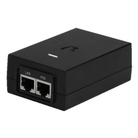 UBIQUITIPOE-48-24W-G