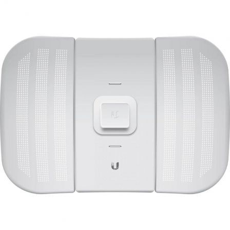 UBIQUITILBE-M5-23