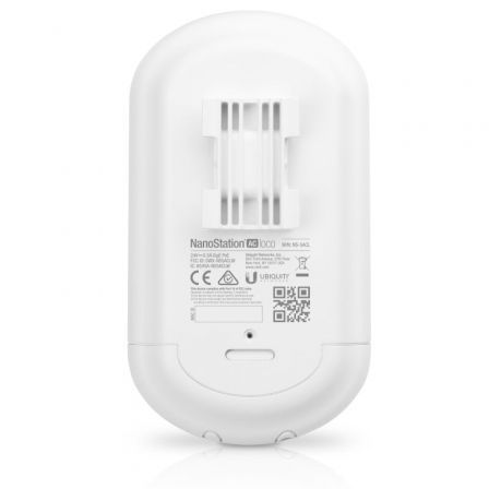 UBIQUITILOCO5AC