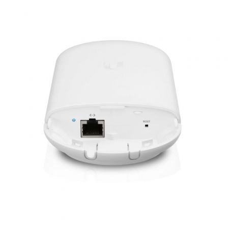 UBIQUITILOCO5AC