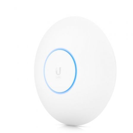 UBIQUITIU6+