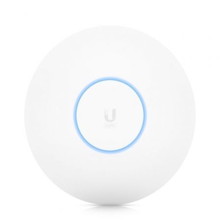 UBIQUITIU6-LR