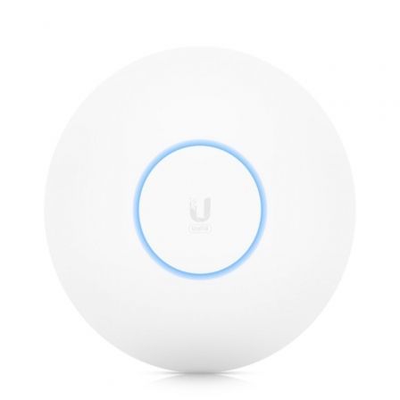 UBIQUITIU6-LR