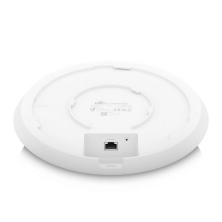 UBIQUITIU6-LR