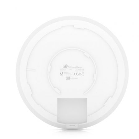 UBIQUITIU6-LR