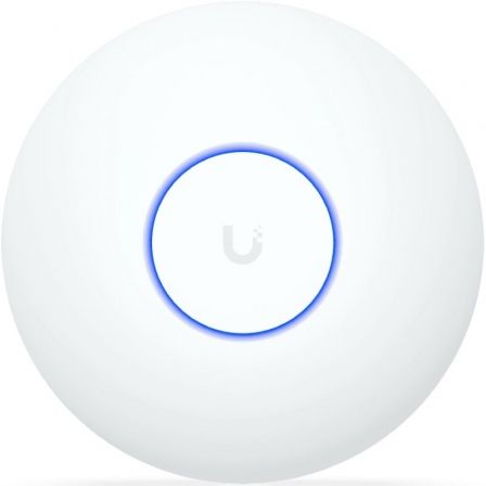 UBIQUITIU7-LITE