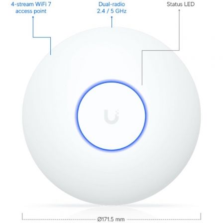 UBIQUITIU7-LITE