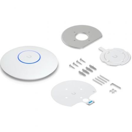UBIQUITIU7-LITE