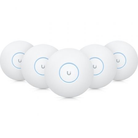 UBIQUITIU7-PRO-5