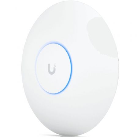 UBIQUITIU7-PRO-5