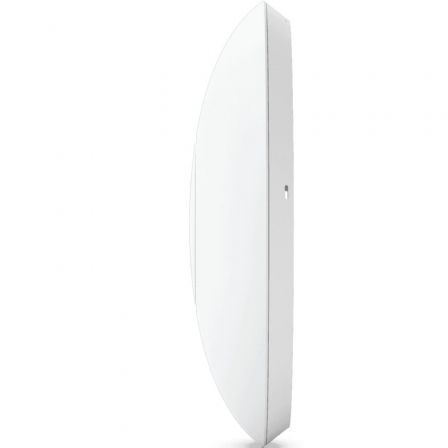 UBIQUITIU7-PRO-5
