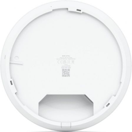 UBIQUITIU7-PRO-5