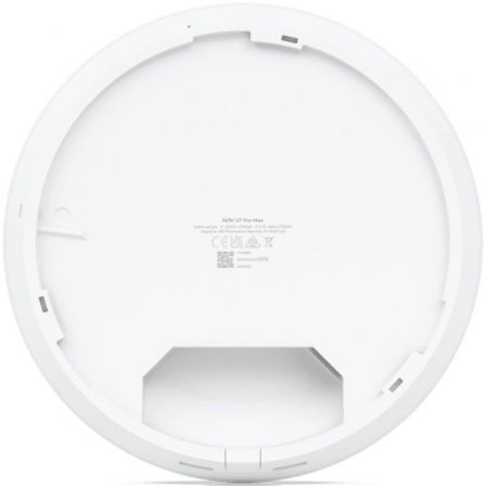 UBIQUITIU7-PRO-MAX