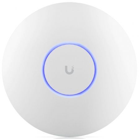 UBIQUITIU7-PRO