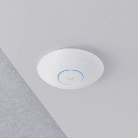 UBIQUITIU7-PRO