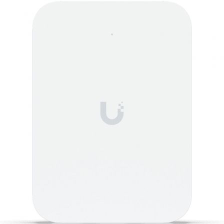 UBIQUITIU7-IW