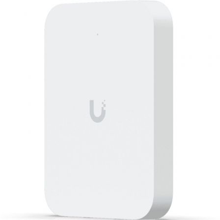 UBIQUITIU7-IW