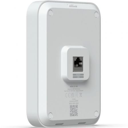 UBIQUITIU7-IW