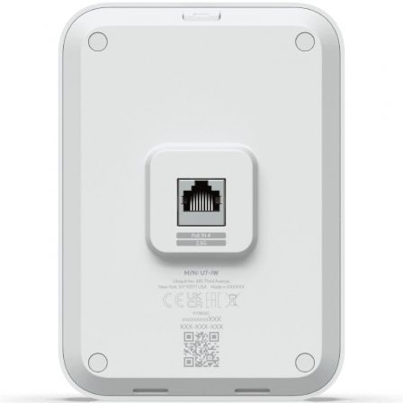 UBIQUITIU7-IW