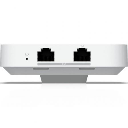 UBIQUITIU7-IW