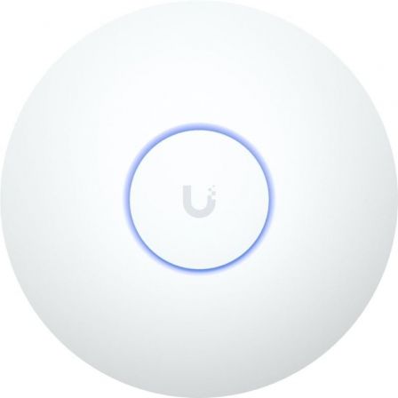 UBIQUITIU7-LR