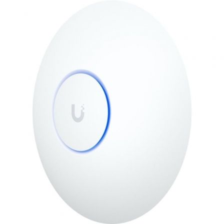 UBIQUITIU7-LR