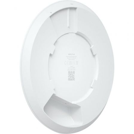 UBIQUITIU7-LR