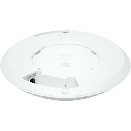 UBIQUITIU7-LR