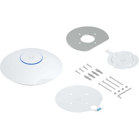 UBIQUITIU7-LR