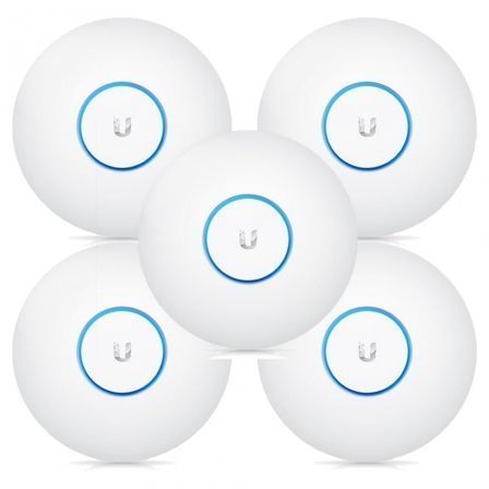 UBIQUITIUAP-AC-PRO-5