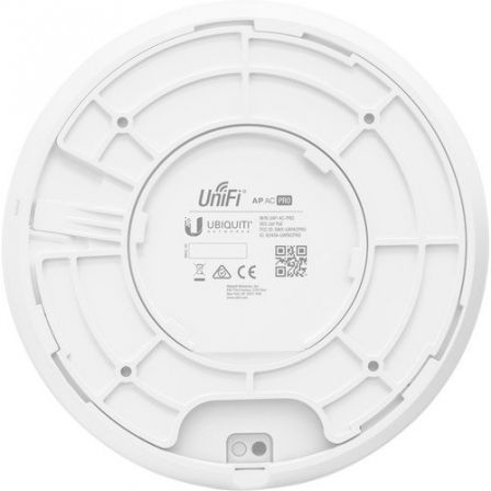 UBIQUITIUAP-AC-PRO