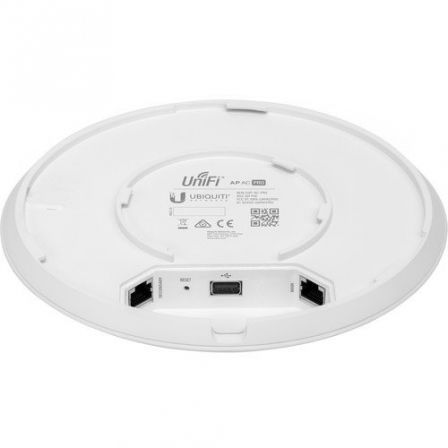 UBIQUITIUAP-AC-PRO