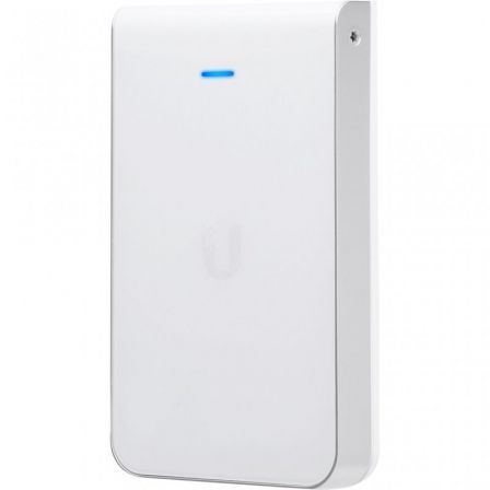 UBIQUITIUAP-IW-HD