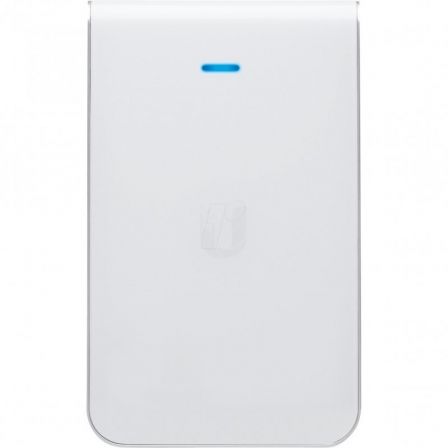 UBIQUITIUAP-IW-HD