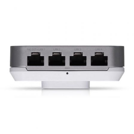 UBIQUITIUAP-IW-HD
