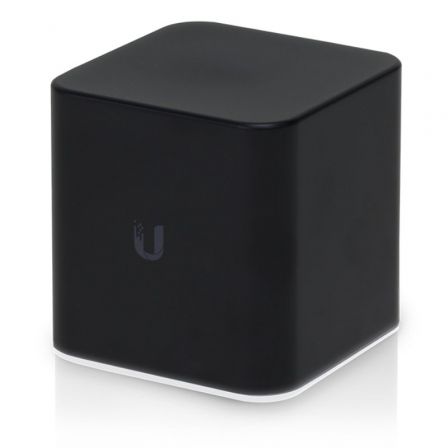 UBIQUITIACB-AC