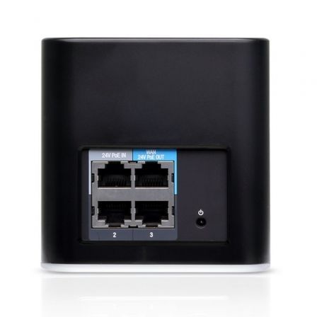 UBIQUITIACB-AC