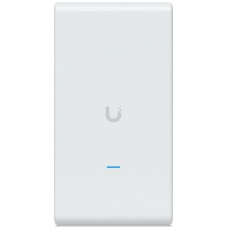 UBIQUITIU6-MESH-PRO-EU