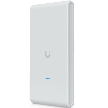 UBIQUITIU6-MESH-PRO-EU
