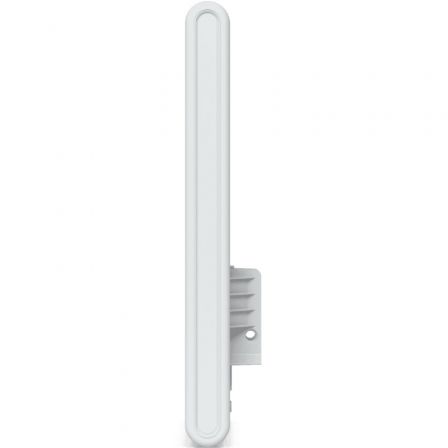 UBIQUITIU6-MESH-PRO-EU