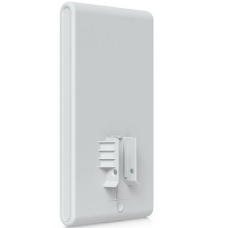 UBIQUITIU6-MESH-PRO-EU