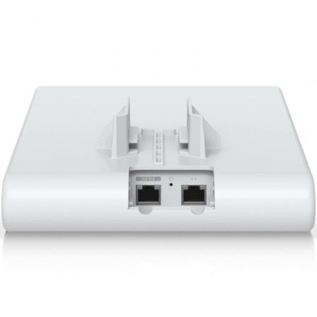 UBIQUITIU6-MESH-PRO-EU
