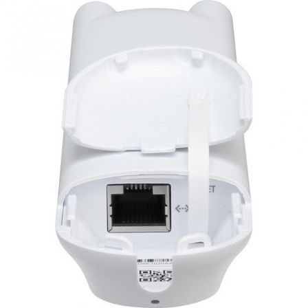 UBIQUITIUAP-AC-M