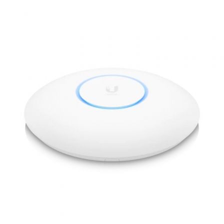 UBIQUITIU6-Pro