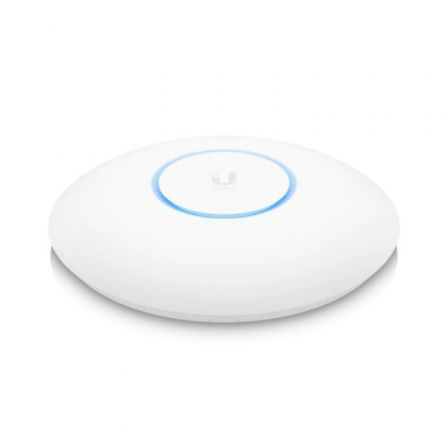 UBIQUITIU6-Pro