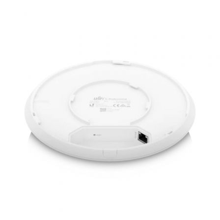 UBIQUITIU6-Pro