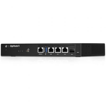 UBIQUITIER-4